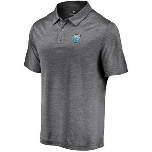 New with tags fanatics london spitfire polo size XL